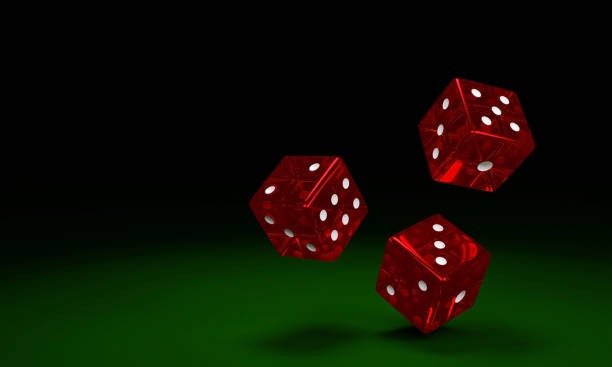 levis4d Koleksi Slot Lengkap dengan Fitur Beragam