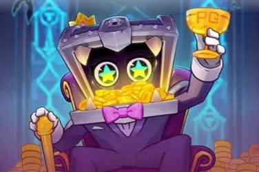 levis4d Streaming 24/7 Vampire Charm