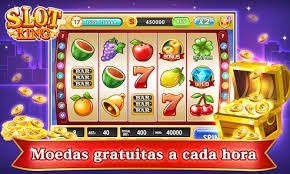 levis4d Sweet Bonanza